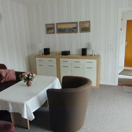 Ehrich Nahe Otterndorf